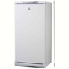 Холодильник INDESIT SD 125